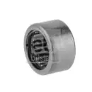 FEBI BILSTEIN 10515 Nadellager
