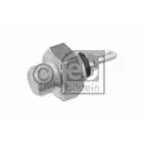 FEBI BILSTEIN 10520 Thermoschalter für MERCEDES-BENZ