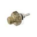 FEBI BILSTEIN 10520 Thermoschalter für MERCEDES-BENZ