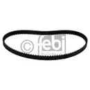 FEBI BILSTEIN 10940 Zahnriemen für FORD