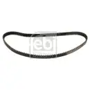 FEBI BILSTEIN 10944 Zahnriemen für FORD