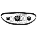 FEBI BILSTEIN 11042 Zahnriemensatz für FORD