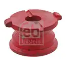 FEBI BILSTEIN 14915 Anschlagpuffer für VOLVO