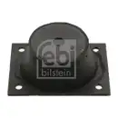 FEBI BILSTEIN 11937 Getriebelager