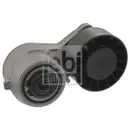 FEBI BILSTEIN 12100 Riemenspanner für MERCEDES-BENZ