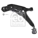 FEBI BILSTEIN 12960 Querlenker