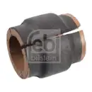FEBI BILSTEIN 15589 Stabilisatorlager für IVECO