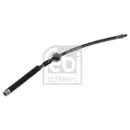 FEBI BILSTEIN 15599 Bremsschlauch