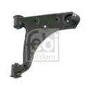 FEBI BILSTEIN 17061 Querlenker für MAZDA