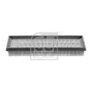 FEBI BILSTEIN 17250 Luftfilter