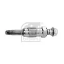 FEBI BILSTEIN 17980 Glühkerze