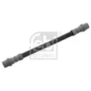 FEBI BILSTEIN 18860 Bremsschlauch