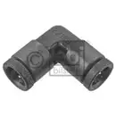 FEBI BILSTEIN 22189 Winkel - Steckverbinder