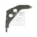 FEBI BILSTEIN 21484 Querlenker