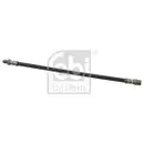 FEBI BILSTEIN 21931 Bremsschlauch für MERCEDES-BENZ