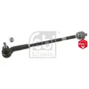 FEBI BILSTEIN 26120 Spurstange