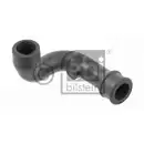 FEBI BILSTEIN 26157 Entlüftungsschlauch