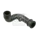 FEBI BILSTEIN 26157 Entlüftungsschlauch