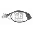 FEBI BILSTEIN 24576 Kurbelwellensensor für SEAT, SKODA, VW, AUDI