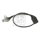 FEBI BILSTEIN 24576 Kurbelwellensensor