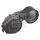 FEBI BILSTEIN 27117 Riemenspanner für RENAULT, VOLVO