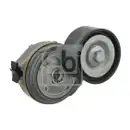 FEBI BILSTEIN 27135 Riemenspanner