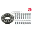 FEBI BILSTEIN 27583 Gelenkscheibensatz