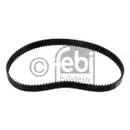 FEBI BILSTEIN 26850 Zahnriemen