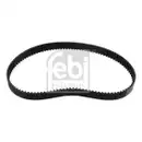FEBI BILSTEIN 26850 Zahnriemen