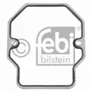 FEBI BILSTEIN 28224 Ventildeckeldichtung