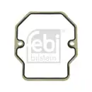 FEBI BILSTEIN 28224 Ventildeckeldichtung