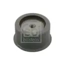 FEBI BILSTEIN 28374 Umlenkrolle für OPEL