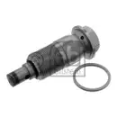 FEBI BILSTEIN 30496 Kettenspanner für MERCEDES-BENZ