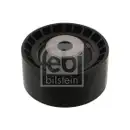 FEBI BILSTEIN 01392 Umlenkrolle