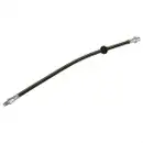 FEBI BILSTEIN 01736 Bremsschlauch für BMW