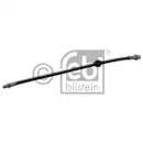 FEBI BILSTEIN 01736 Bremsschlauch für BMW