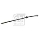 FEBI BILSTEIN 01736 Bremsschlauch für BMW