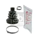 FEBI BILSTEIN 02720 Achsmanschettensatz