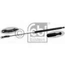 FEBI BILSTEIN 01187 Gasdruckfeder für VW