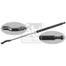 FEBI BILSTEIN 01187 Gasdruckfeder für VW