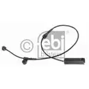 FEBI BILSTEIN 07849 Verschleißkontakt für BMW