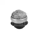 FEBI BILSTEIN 19467 Motorlager