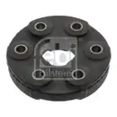 FEBI BILSTEIN 04434 Gelenkscheibe