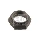 FEBI BILSTEIN 10178 Achsmutter für PEUGEOT