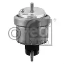 Lagerung Motor Febi Bilstein 17445 für Opel für Vauxhall für General Motors