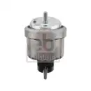 Lagerung Motor Febi Bilstein 17445 für Opel für Vauxhall für General Motors