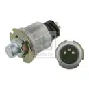 FEBI BILSTEIN 18602 Öldruckgeber