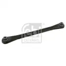 FEBI BILSTEIN 26931 Querstrebe für PEUGEOT, CITROËN