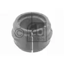 FEBI BILSTEIN 27528 Stabilisatorlager