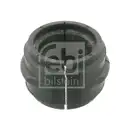 FEBI BILSTEIN 27528 Stabilisatorlager